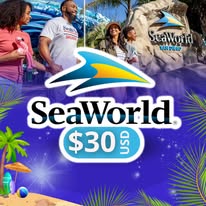 Promo: Niños gratis